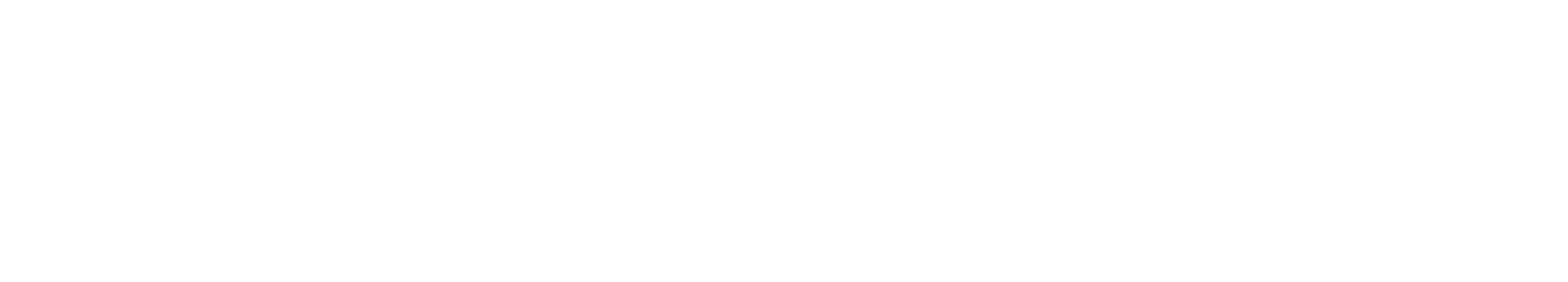 theme-sticky-logo-alt